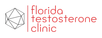 Florida Testosterone 
